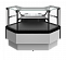 картинка DISPLAY CASES GC95 2.0 (PALM 3) 